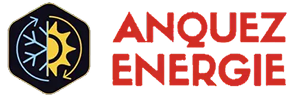 ANQUEZ ENERGIE