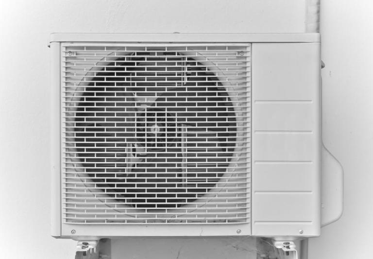Installer une climatisation : conseils d'expert