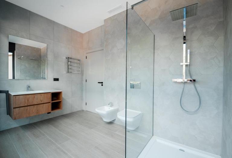 Rénover sa salle de bain à Berck, par où commencer ?